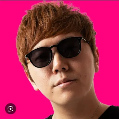 Profile image of HIKAKIN