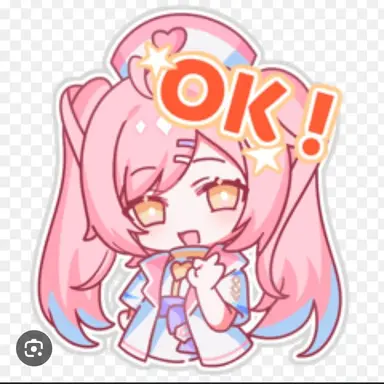 Profile image of ネオン