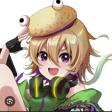 Profile image of やわら