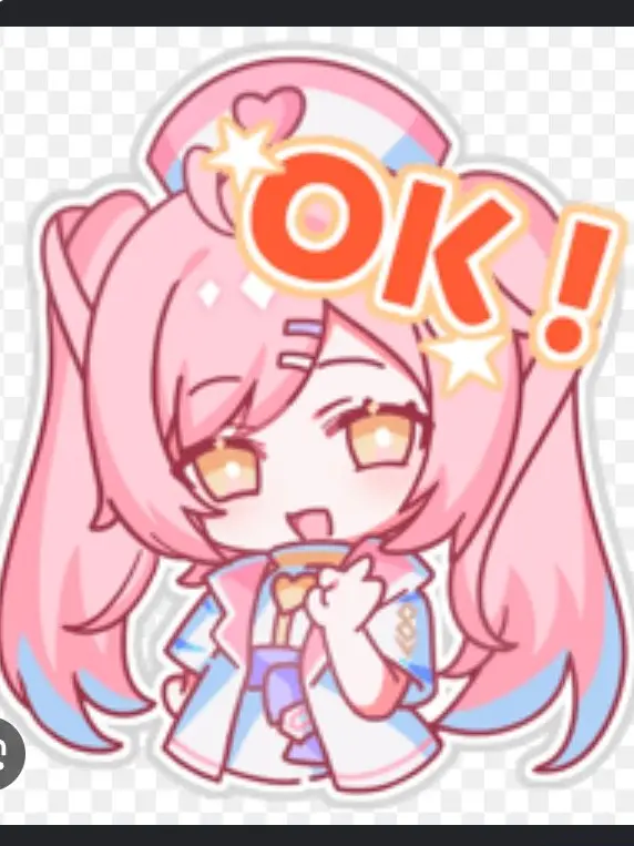 ChewyPie0173의 虐め貴方はどうする？