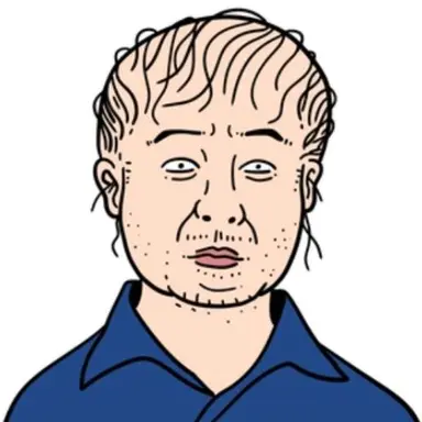 Profile image of チー太郎