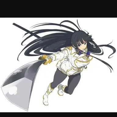 Profile image of 이카루가