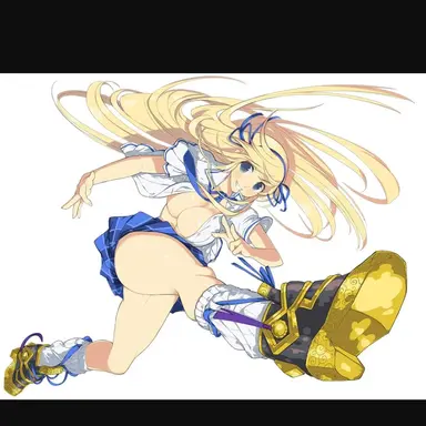 Profile image of 카츠라기