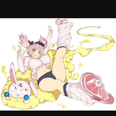 Profile image of 히바리