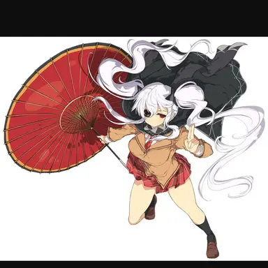 Profile image of 야큐