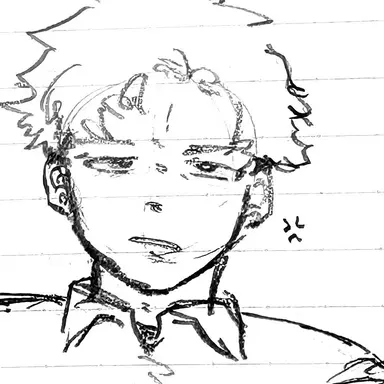 Profile image of 玄