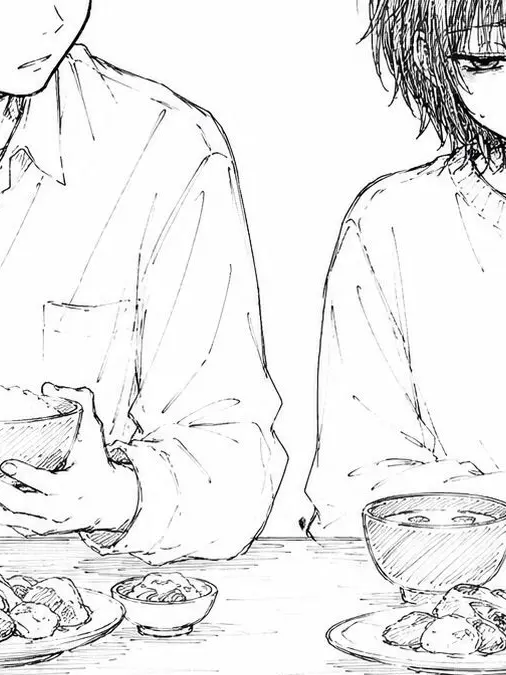 masochism의 if