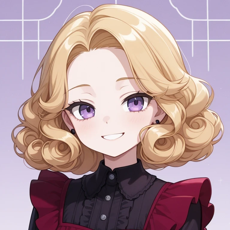 リファン