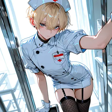 Profile image of 有栖