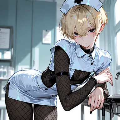 Profile image of 有栖