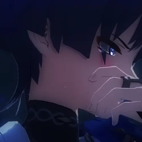 AngryWeed0400의 ぼくらのびょうきはわるくなる！