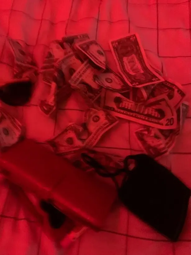 koyapapaint의 ︎︎⟡-DV