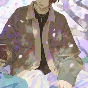 Profile image of 加賀美ハヤト
