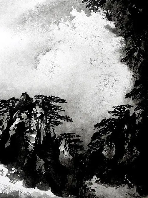 weasel_sh의 무협 rpg