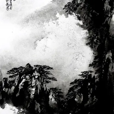 Profile image of 武侠RPG