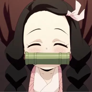 Profile image of 카마도 네즈코