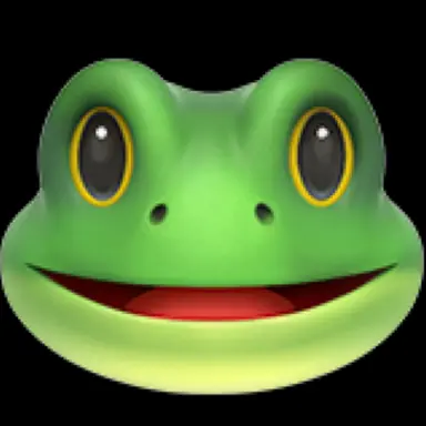 Profile image of パコキ