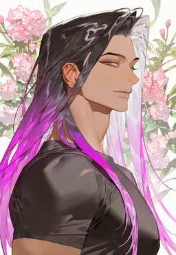 Profile image of Daichi