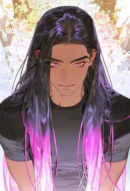 Profile image of Daichi