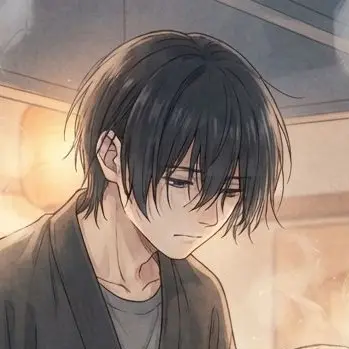 Profile image of Kuroki