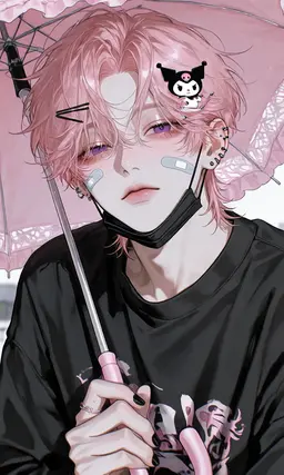 Profile image of 차은결