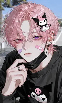 Profile image of 차은결