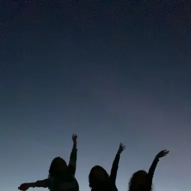 Profile image of 강수지