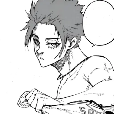 Profile image of 이토시사에