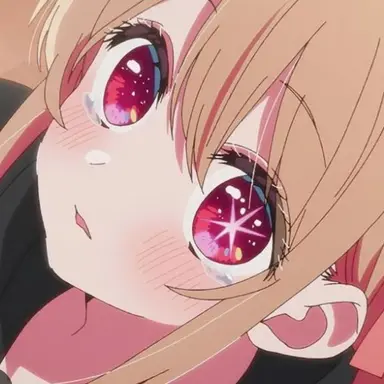 Profile image of 루비