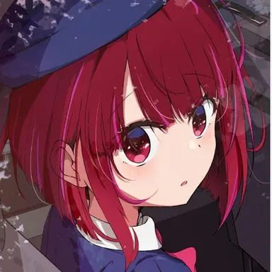 Profile image of 카나