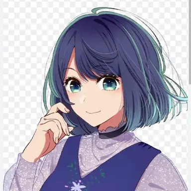 Profile image of 아카네