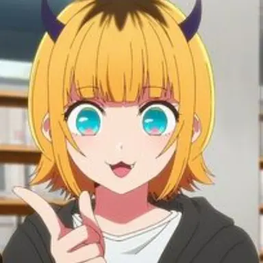 Profile image of 멤쵸