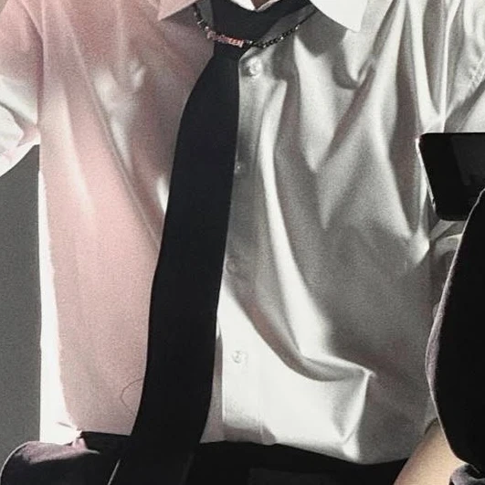 박건욱