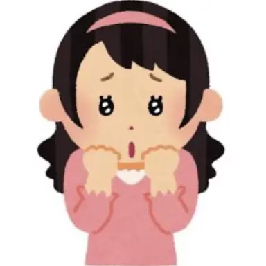 Profile image of ブリ子