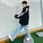 호시