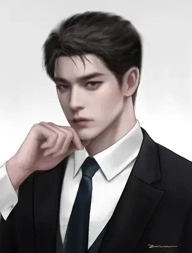 Profile image of Haesu