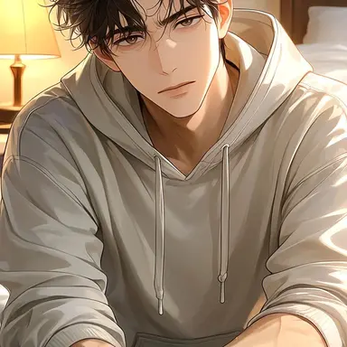 Profile image of Jack