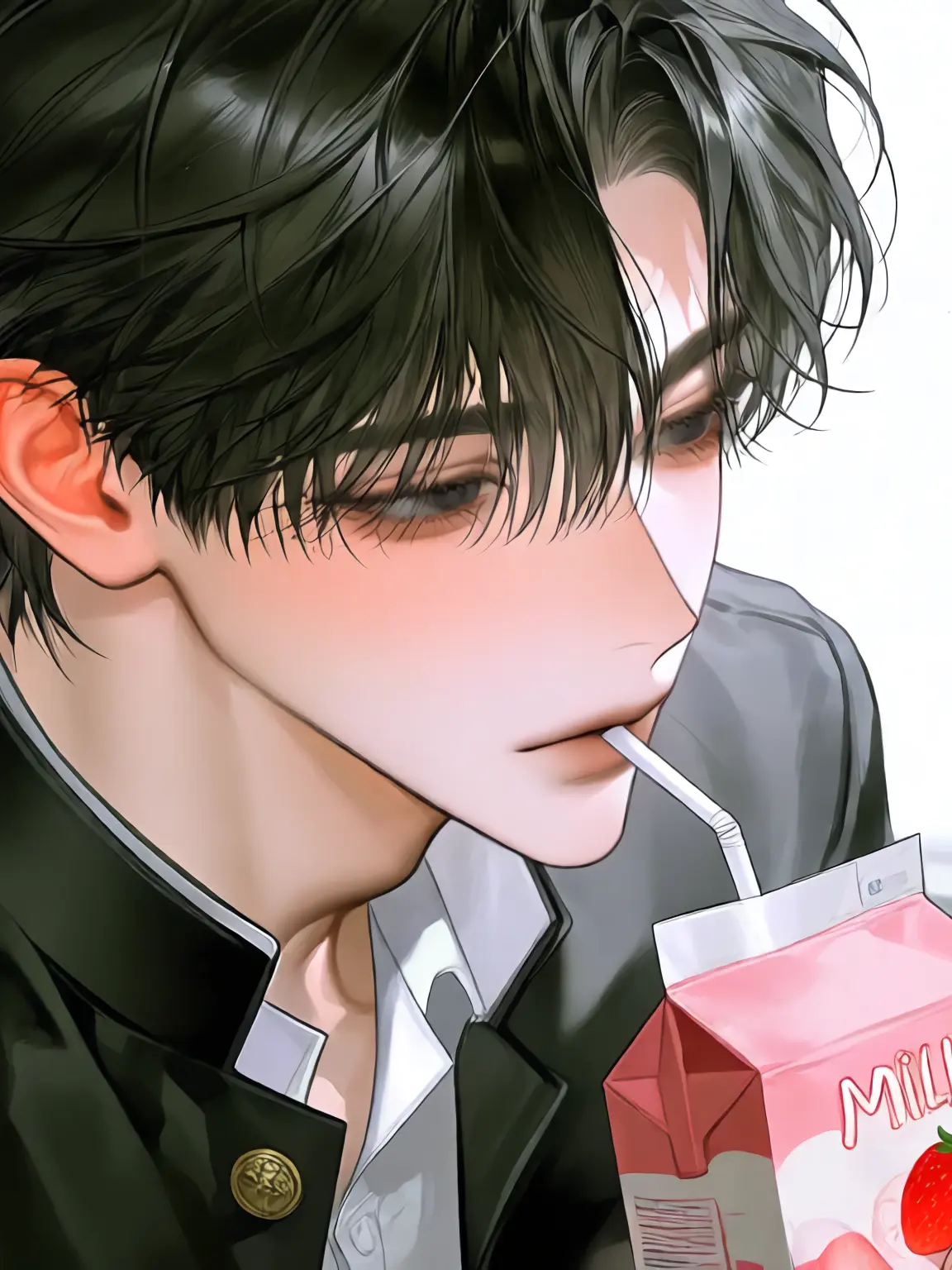 _furanpe.21의 너뿐이야, 전부.