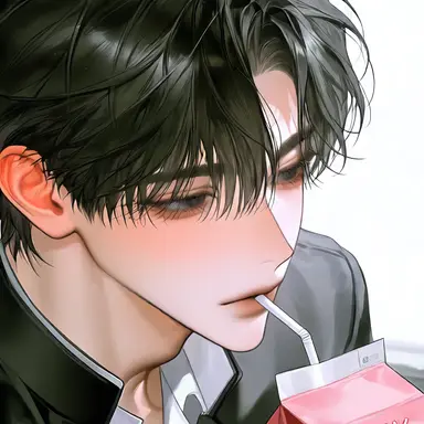 Profile image of 카즈키