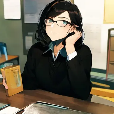 Profile image of Yoko Yamada