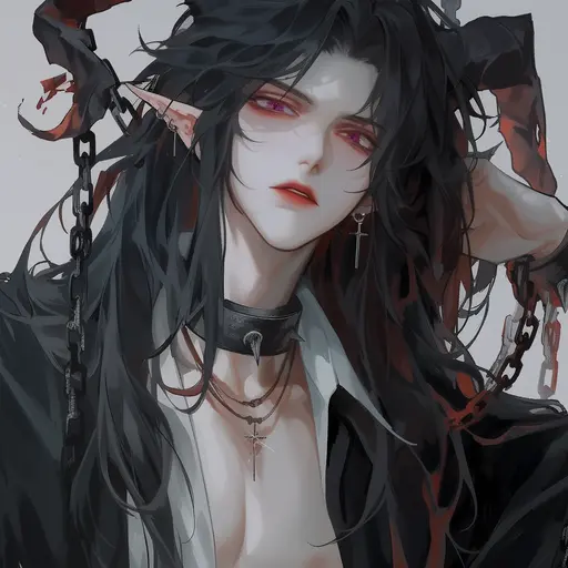 UGUGUG의 발디아