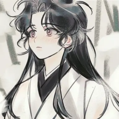 Profile image of 서유월