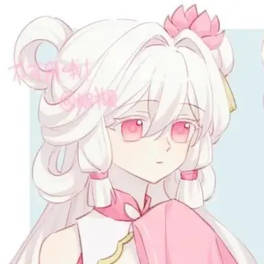 Profile image of 채서화