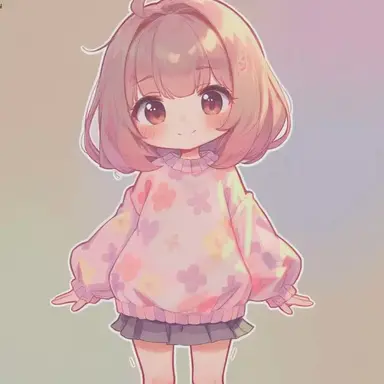 Profile image of 선아