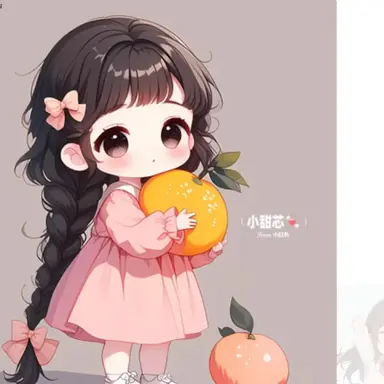 Profile image of 서하