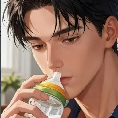 Profile image of 日向