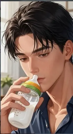Profile image of 日向