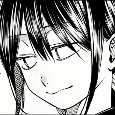 Profile image of 童子丸