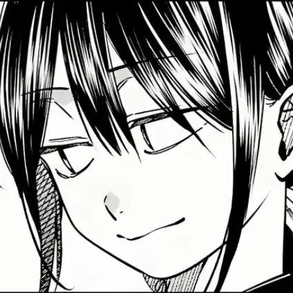 MaroonBooth5879의 家族