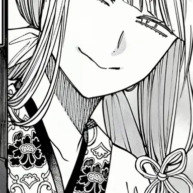 Profile image of 葛の葉